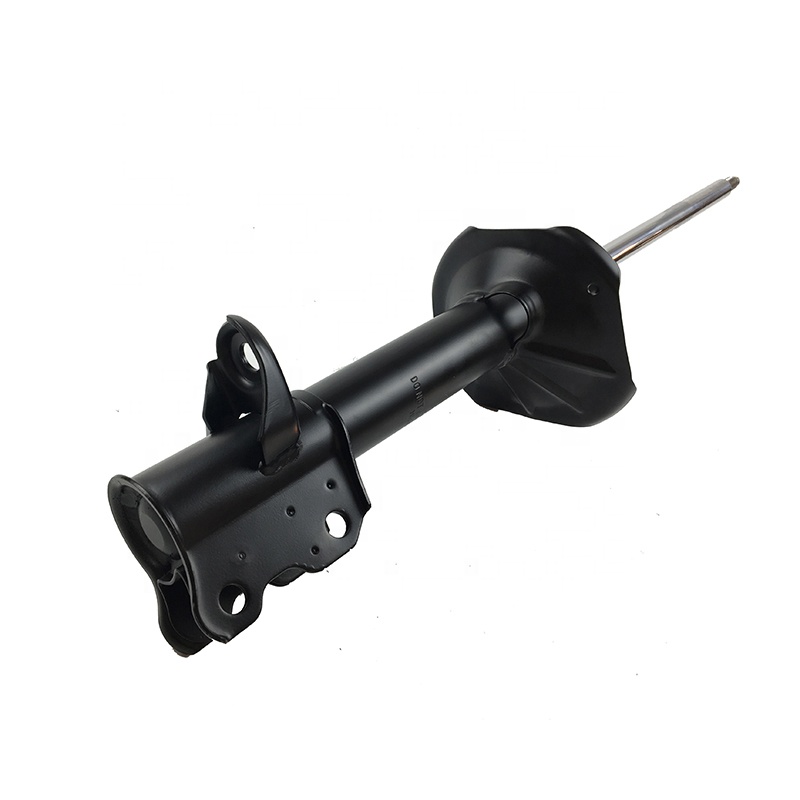 Nissan 100NX STÖTDÄMPARE Bak