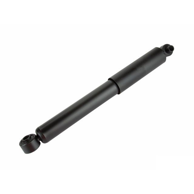 KIA CARNIVAL STÖTDÄMPARE Bak