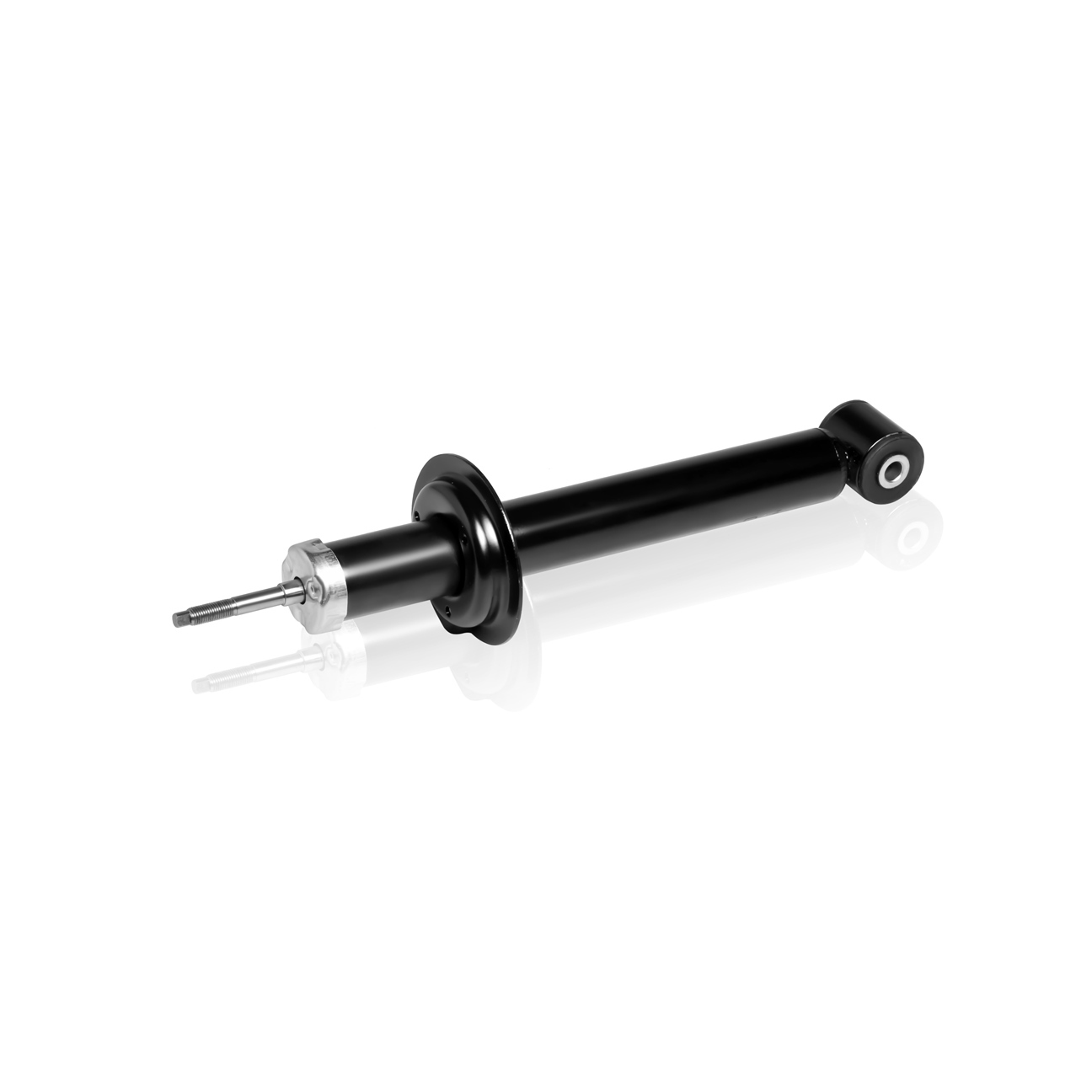 LADA KALINA STÖTDÄMPARE Bak