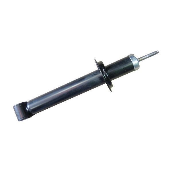 LADA 110/111/112 STÖTDÄMPARE Bak