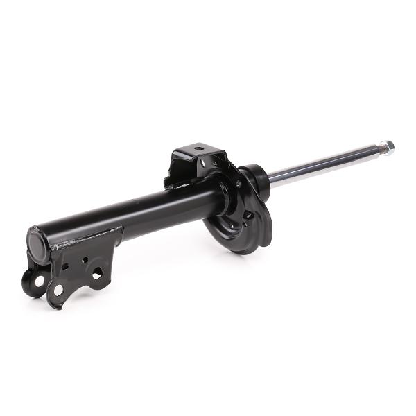 MERCEDES BENZ B-KLASS STÖTDÄMPARE Fram