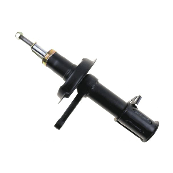 LADA KALINA STÖTDÄMPARE Fram