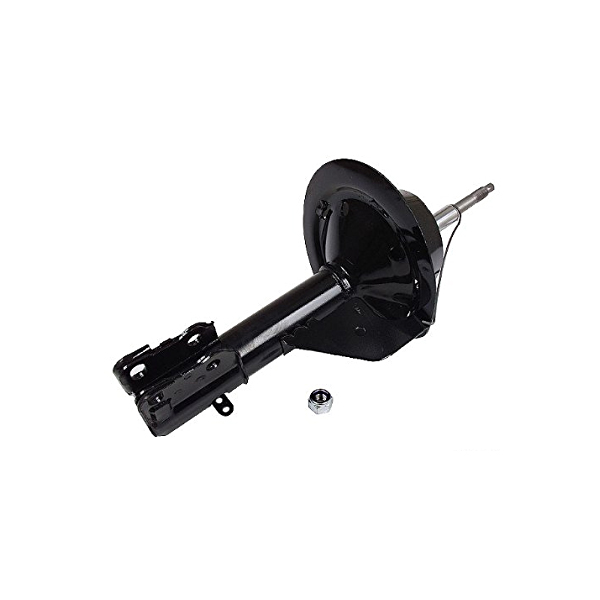 CHRYSLER SARATOGA STÖTDÄMPARE Fram