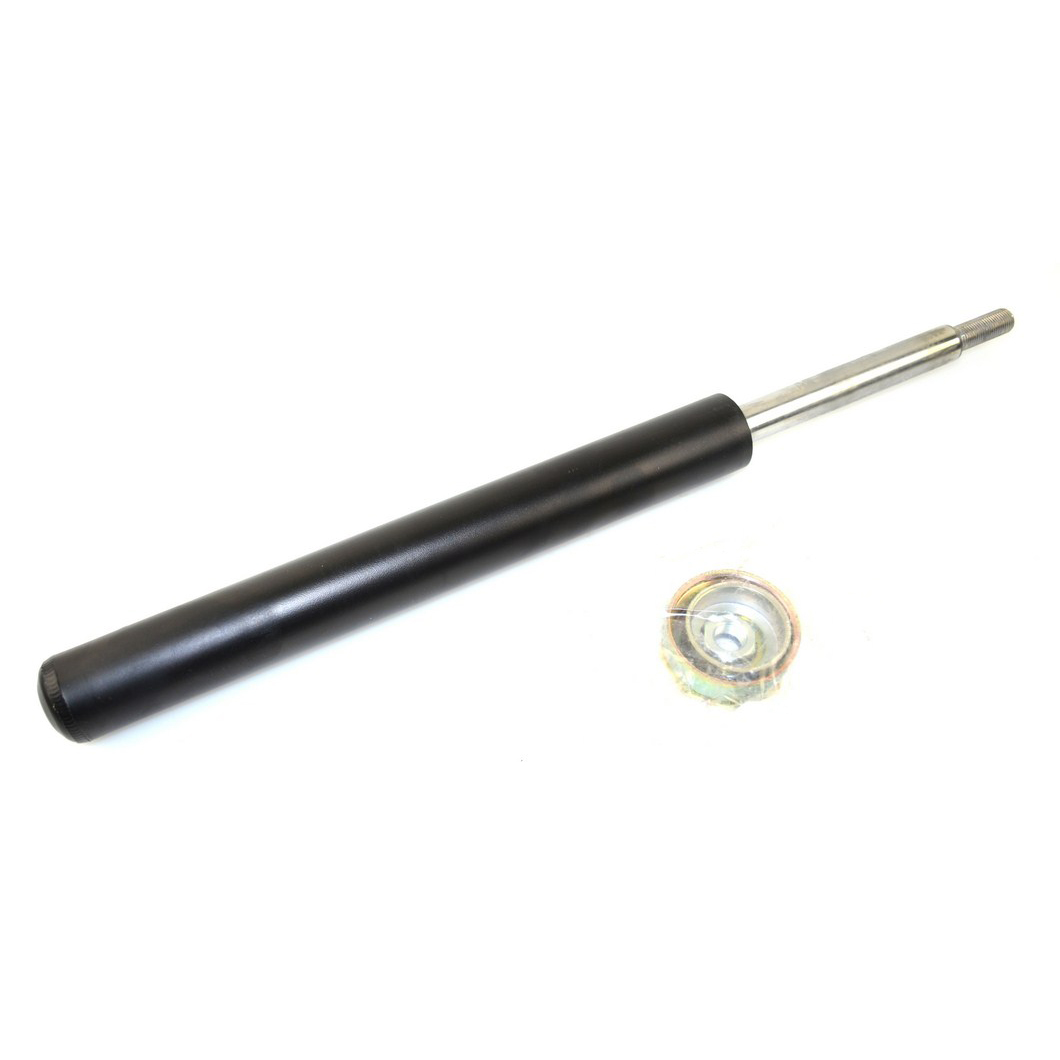 CITROEN SAXO STÖTDÄMPARE Fram