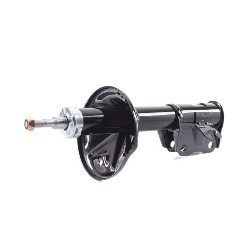 MITSUBISHI COLT STÖTDÄMPARE Fram