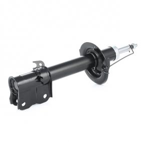 MITSUBISHI COLT STÖTDÄMPARE Fram