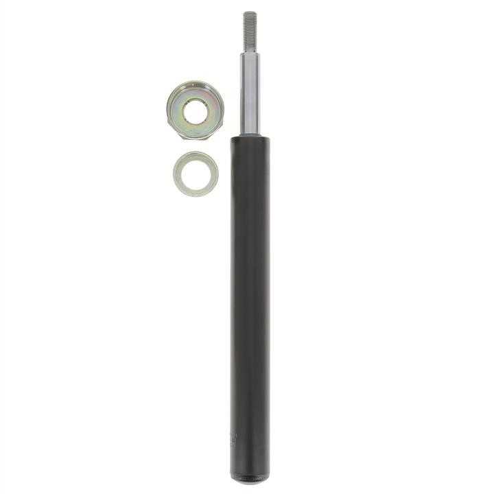 VOLKSWAGEN GOLF STÖTDÄMPARE Fram