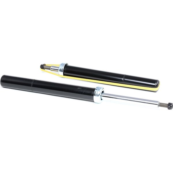 VOLKSWAGEN JETTA STÖTDÄMPARE Fram