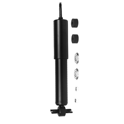 Alfa Romeo 75 STÖTDÄMPARE Fram