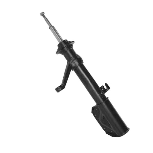 Alfa Romeo 33 STÖTDÄMPARE Fram