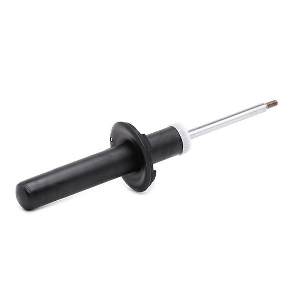 AUDI A4 STÖTDÄMPARE Fram