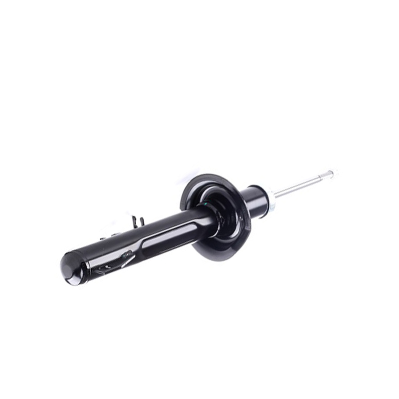 Alfa Romeo 166 STÖTDÄMPARE Fram