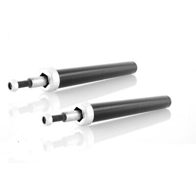 AUDI 80 STÖTDÄMPARE Fram