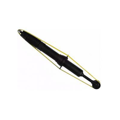 TOYOTA 4 RUNNER/HILUX SURF STÖTDÄMPARE Fram