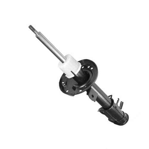 TOYOTA ALPHARD STÖTDÄMPARE Fram