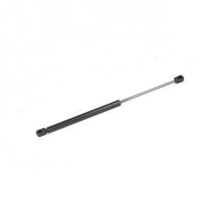 TOYOTA ALPHARD STÖTDÄMPARE Bak