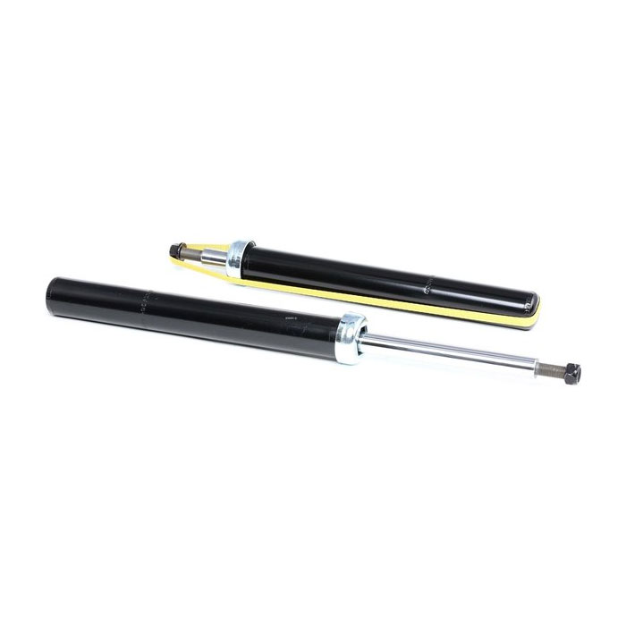 AUDI 80 STÖTDÄMPARE Fram