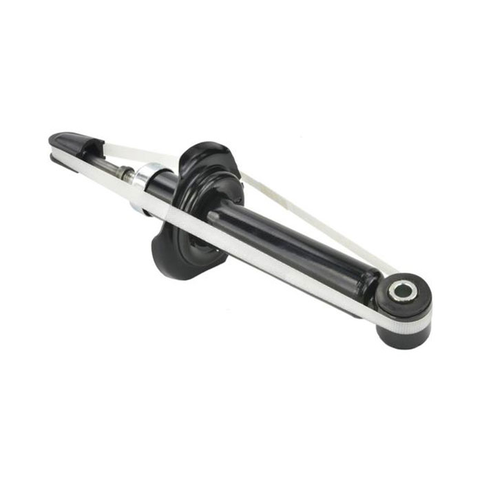 Nissan ALMERA STÖTDÄMPARE Bak