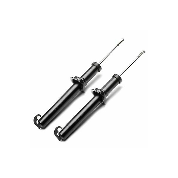 Alfa Romeo 147 STÖTDÄMPARE Fram