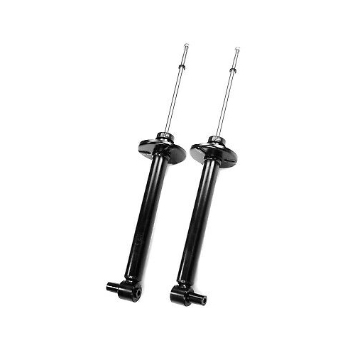 AUDI A4 STÖTDÄMPARE Bak