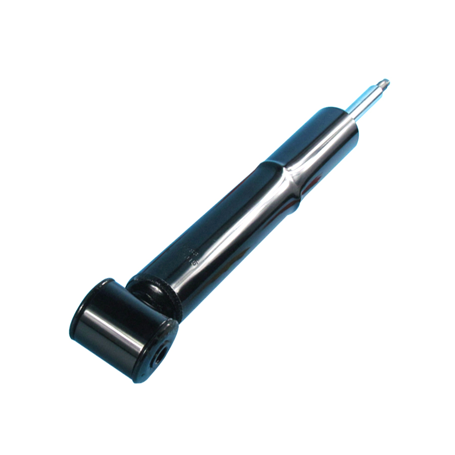 AUDI 100 STÖTDÄMPARE Fram