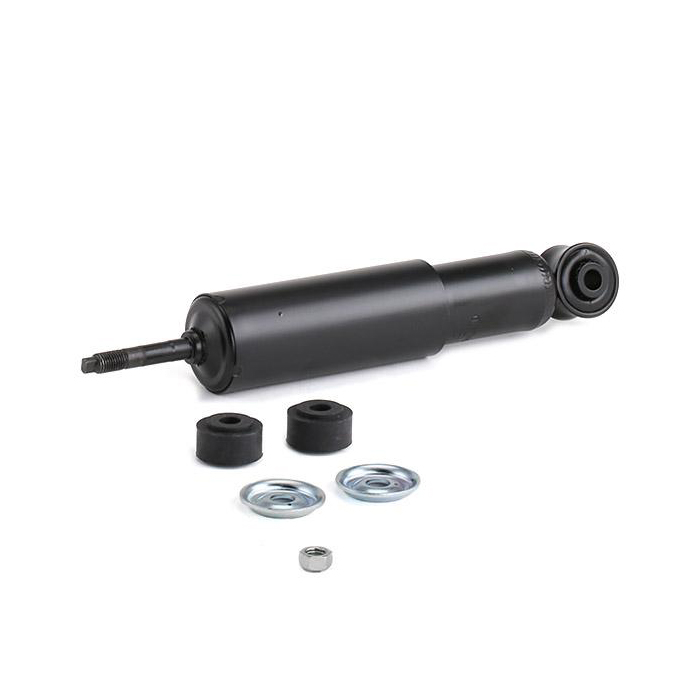 LADA NIVA STÖTDÄMPARE Fram