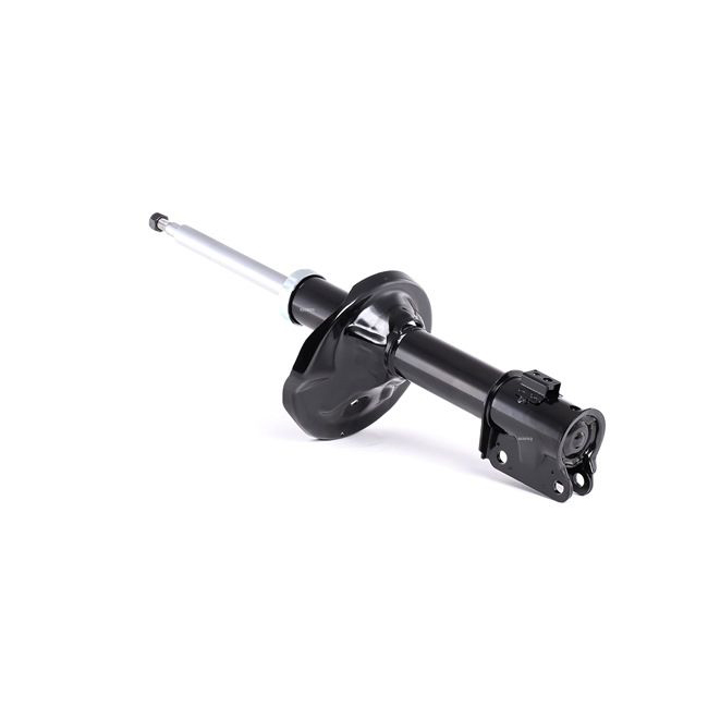 MITSUBISHI PAJERO STÖTDÄMPARE Fram