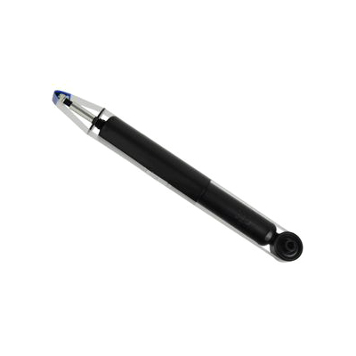 HONDA HR-V STÖTDÄMPARE Bak