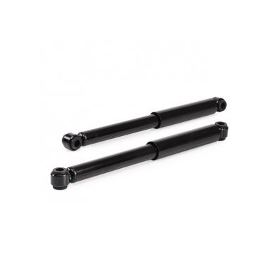 TOYOTA HILUX STÖTDÄMPARE Bak