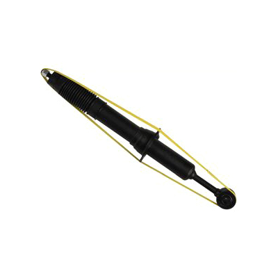 TOYOTA LAND CRUISER STÖTDÄMPARE FRONT