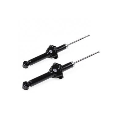 HONDA CR-V STÖTDÄMPARE Bak