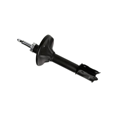 MITSUBISHI OUTLANDER STÖTDÄMPARE Fram