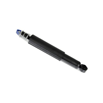 TOYOTA LAND CRUISER STÖTDÄMPARE FRAM