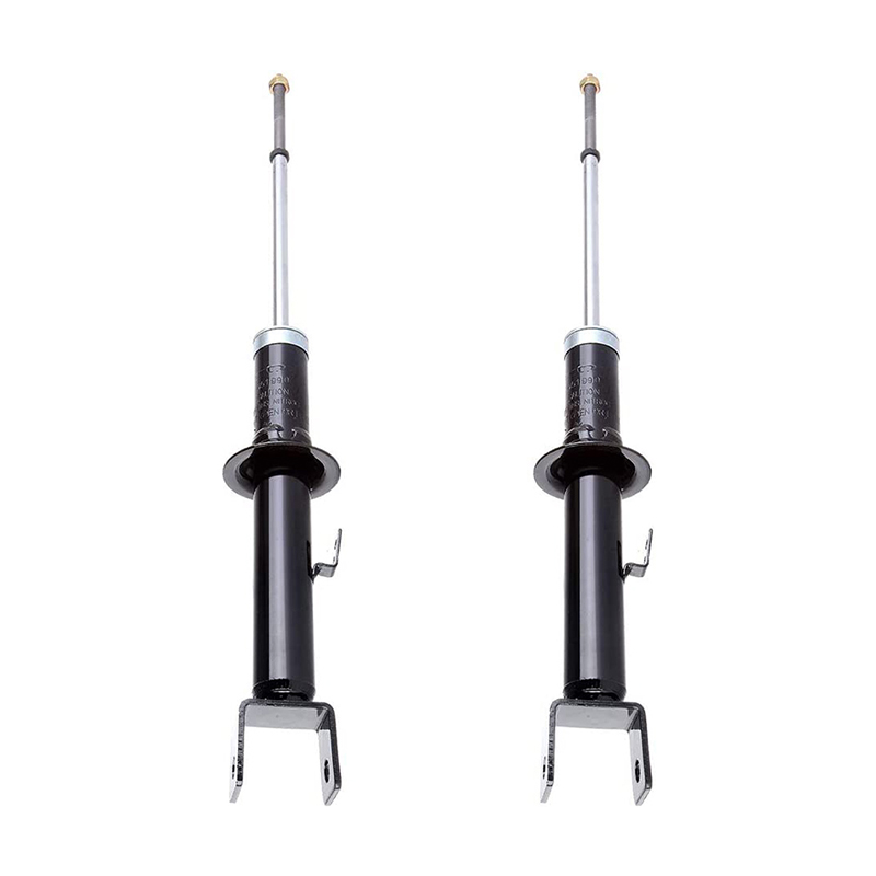 DODGE STRATUS STÖTDÄMPARE Bak