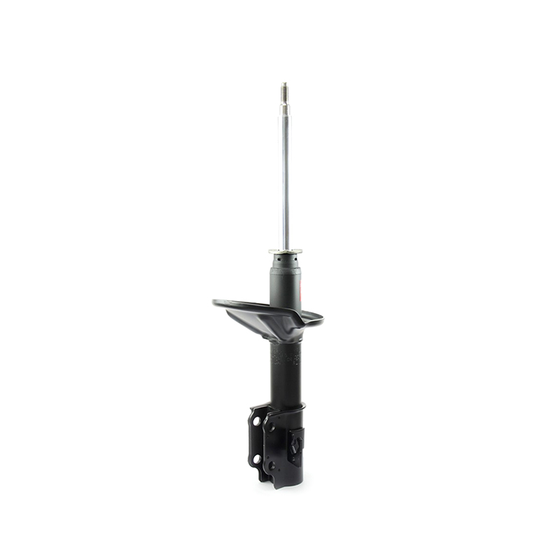 MAZDA 323 STÖTDÄMPARE Fram