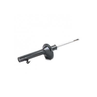 HONDA HR-V STÖTDÄMPARE Fram