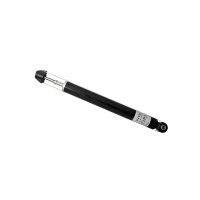 TOYOTA Aygo STÖTDÄMPARE Bak