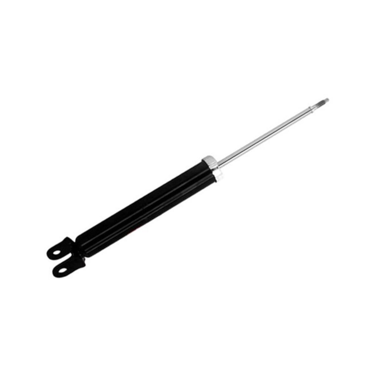 KIA CARENS STÖTDÄMPARE Bak