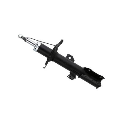 TOYOTA Avensis Verso STÖTDÄMPARE Fram