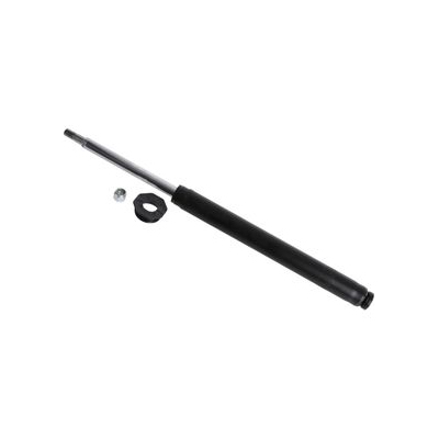 TOYOTA MR 2 STÖTDÄMPARE Fram