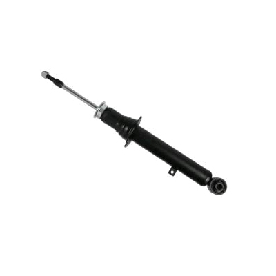 TOYOTA CELICA SUPRA, SUPRA STÖTDÄMPARE Fram