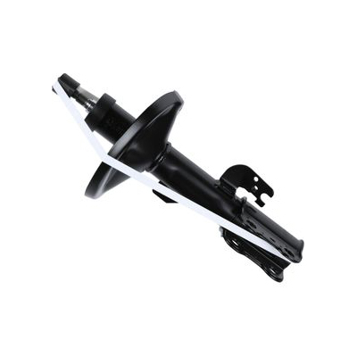 TOYOTA CAMRY GRACIA STÖTDÄMPARE Fram