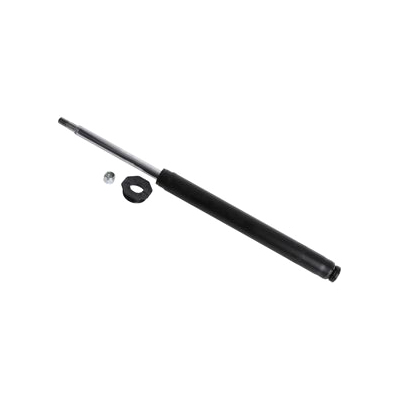 TOYOTA MR 2 STÖTDÄMPARE Fram