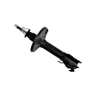 TOYOTA STARLET STÖTDÄMPARE Fram