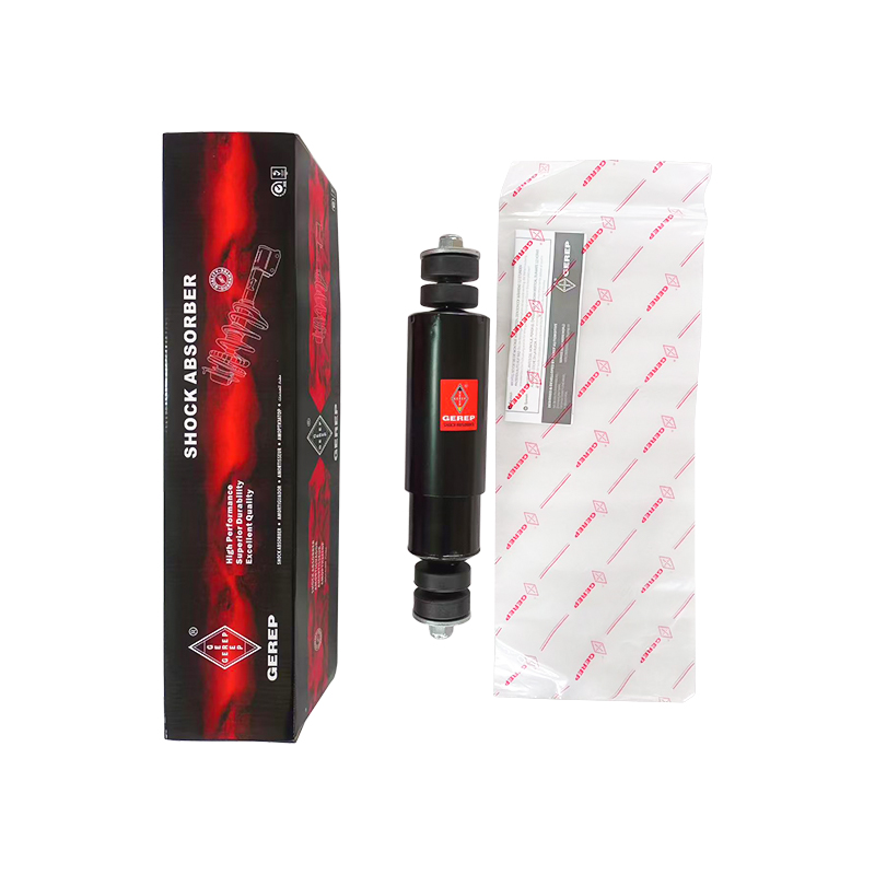 301530076 STÖTDÄMPARE