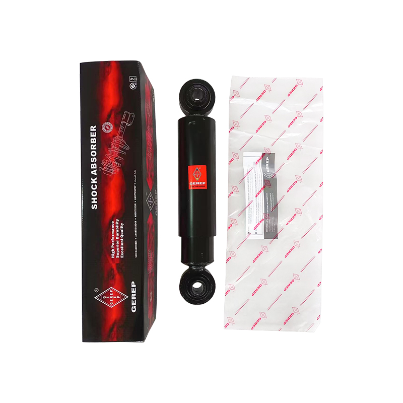 301550474 STÖTDÄMPARE