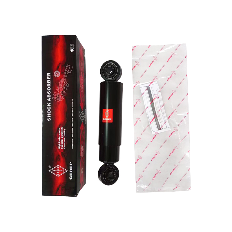 301550476 STÖTDÄMPARE