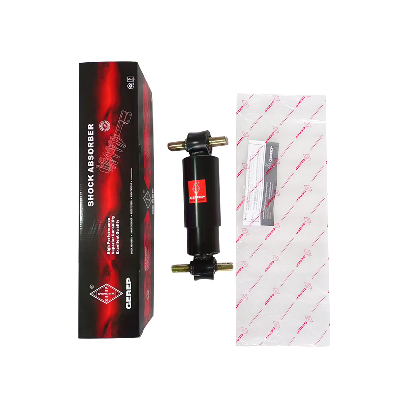 401300000140 STÖTDÄMPARE