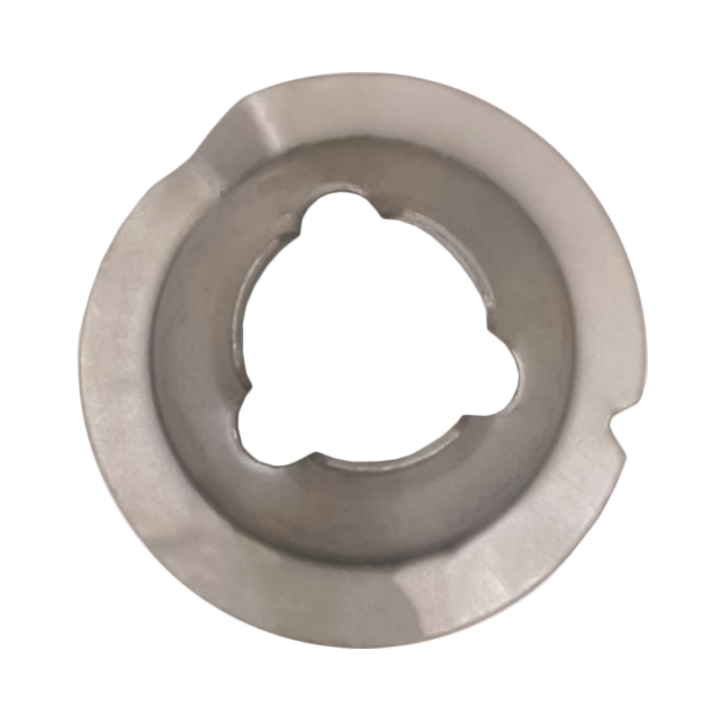 Fjäderskiva 3100451