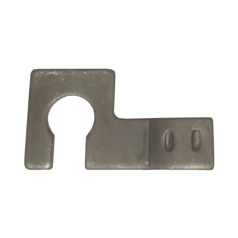 Oljerörsfäste 3400780